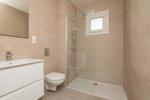3 bedroom Villa for sale in Polop