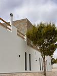 4 bedroom Villa for sale in Pinoso