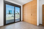 3 bedroom Villa for sale in Santiago de la Ribera