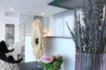 3 bedroom Villa for sale in San Miguel de Salinas