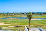2 bedroom Apartment for sale in Los Alcazares