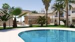 2 bedroom Apartment for sale in Torre Pacheco