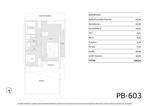 2 bedroom Bungalow for sale in San Miguel de Salinas