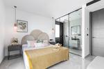 3 bedroom Villa for sale in Torrevieja