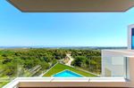 2 bedroom Apartment for sale in San Miguel de Salinas