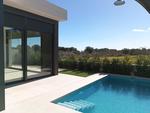 3 bedroom Villa for sale in Pilar de la Horadada