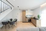 3 bedroom Townhouse for sale in Gran Alacant