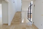 4 bedroom Villa te koop in Finestrat