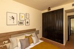 2 bedroom Villa for sale in Fuente Alamo