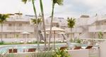 2 bedroom Bungalow for sale in Torre Pacheco