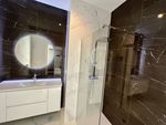 3 sovrum Villa till salu i Las Colinas Golf Resort 