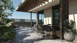 3 bedroom Villa for sale in Los Alcazares