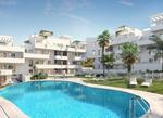 3 soverom  leilighet til salgs i Malaga 