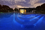 3 bedroom Villa for sale in Las Colinas Golf Resort