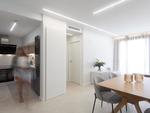 2 bedroom Apartment for sale in Denia
