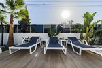 3 спальни Вилла для продажи в Torrevieja