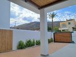 4 schlafzimmer Villa 
zum verkauf in Alfas del Pi 