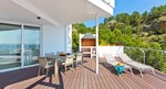 4 bedroom Villa for sale in Altea