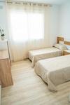 5 bedroom Villa for sale in Ciudad Quesada