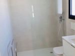3 bedroom Penthouse for sale in Santa Pola