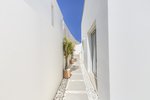 3 bedroom Villa for sale in Santiago de la Ribera