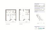 2 bedroom Townhouse for sale in Estepona