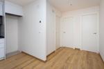 3 bedroom Bungalow for sale in Hondon de las Nieves