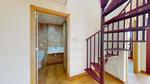 2 bedroom Penthouse for sale in Archena