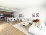2 bedroom Villa for sale in Polop