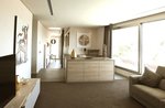 7 спальни Вилла для продажи в Torre de La Horadada