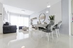 4 bedroom Villa for sale in San Miguel de Salinas