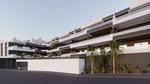 3 bedroom Apartment for sale in Benijofar