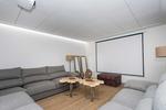 3 bedroom Villa te koop in Torrevieja