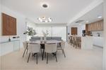 3 bedroom Villa for sale in Los Alcazares