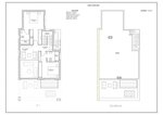 4 bedroom Villa for sale in Torrevieja