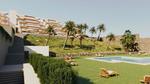 2 bedroom Apartment for sale in Vera