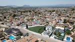 3 bedroom Villa for sale in Ciudad Quesada