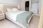 3 bedroom Penthouse for sale in Denia