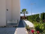 4 bedroom Villa for sale in Algorfa