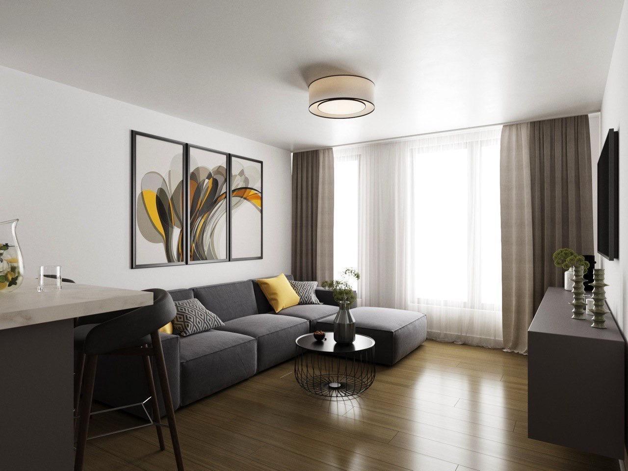 2 bedroom Apartment for sale in Alicante