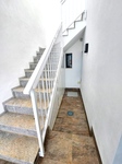 3 bedroom Townhouse for sale in Pilar de la Horadada