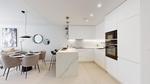 2 bedroom Apartment for sale in Orihuela Costa