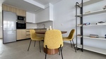 2 bedroom Apartment for sale in Pilar de la Horadada