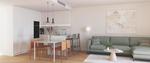 2 bedroom Apartment for sale in San Pedro del Pinatar