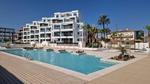 2 bedroom Penthouse for sale in Denia