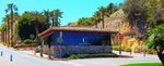4 bedroom Villa for sale in Dehesa De Campoamor