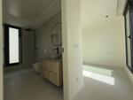 3 bedroom Villa for sale in Finestrat