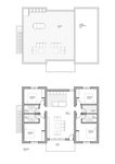 4 bedroom Villa for sale in Torre Pacheco