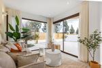 3 soverom Villa til salgs i Los Alcazares 