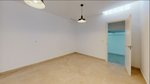 3 bedroom Villa for sale in La Nucia